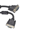 CABLE VGA 1.8M PREMIUM - Thumbnail Image 1